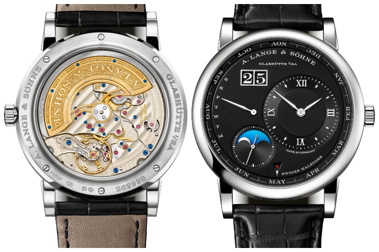 a-lange-sohne-predstavlja-elegantno-crno-izdanje-svog-lange-1-perpetual-calendar-modela-10