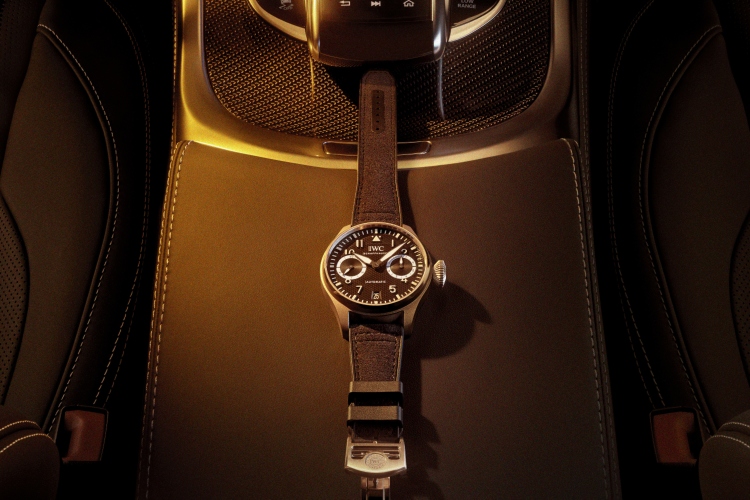 savrseni-satovi-za-ljubitelja-g-wagena-nova-iwc-big-pilot-izdanja-2