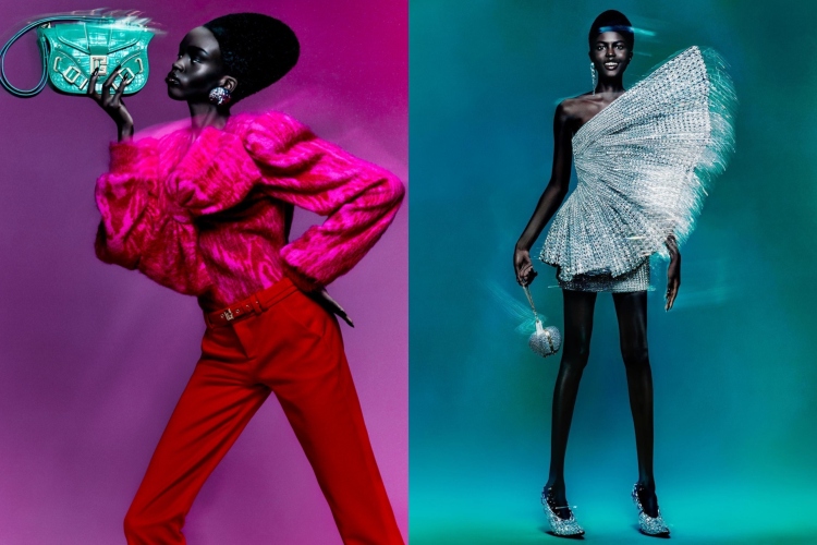 balmain-jesen-2023-moderna-elegancija-sa-stihom-proslosti-2