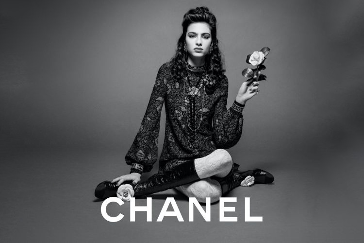 chanel-fall-winter-2023-campaign01