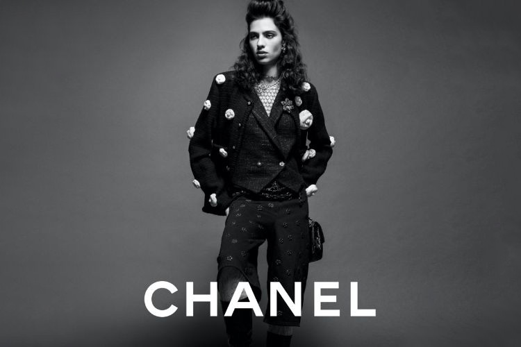 chanel-fall-winter-2023-campaign03