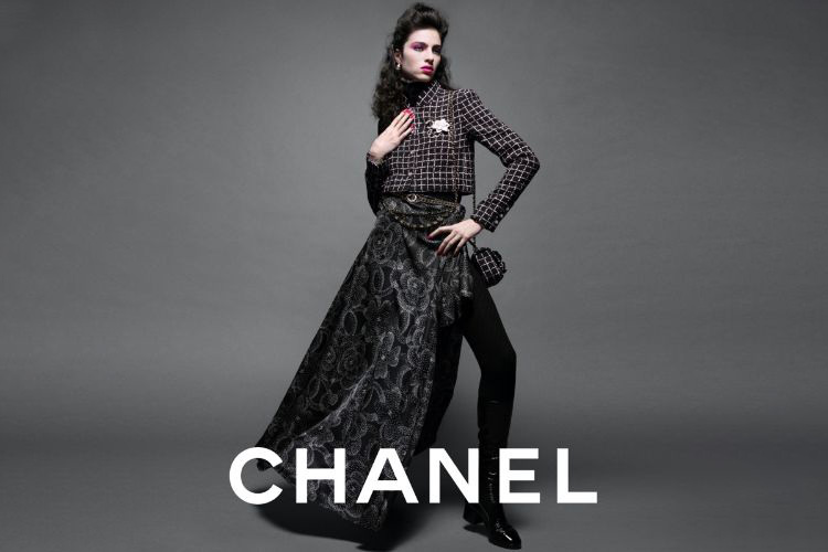 chanel-fall-winter-2023-campaign04