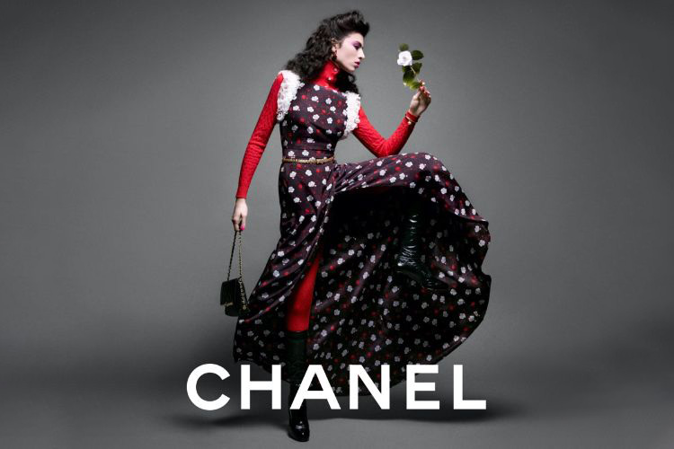 chanel-fall-winter-2023-campaign06