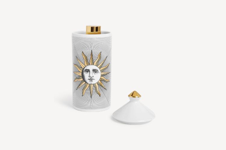 fornasetti-predstavlja-novu-kolekciju-mirisa-za-dom-10