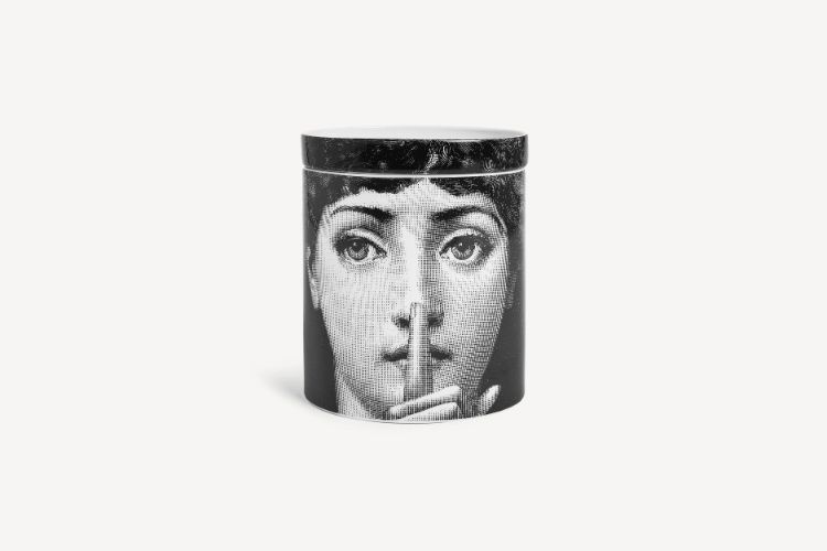 fornasetti-predstavlja-novu-kolekciju-mirisa-za-dom-14