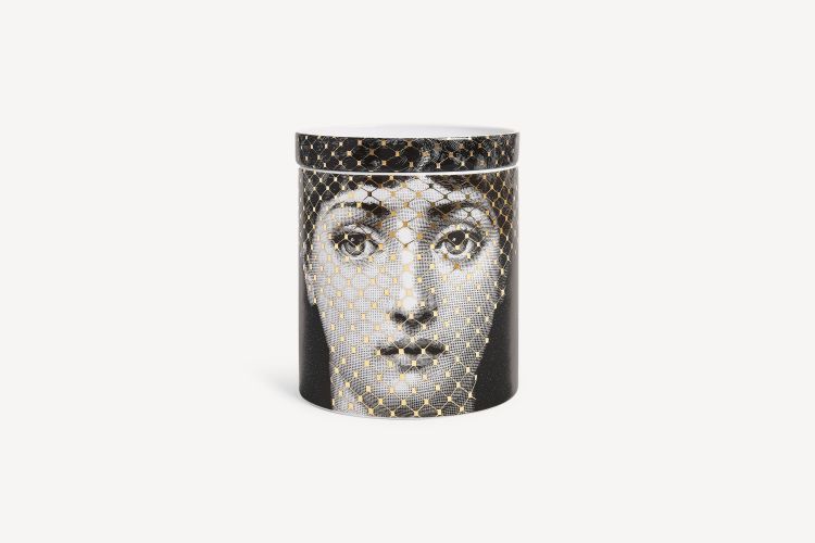 fornasetti-predstavlja-novu-kolekciju-mirisa-za-dom-15