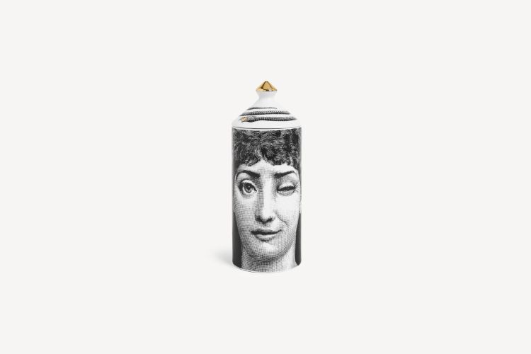 fornasetti-predstavlja-novu-kolekciju-mirisa-za-dom-17