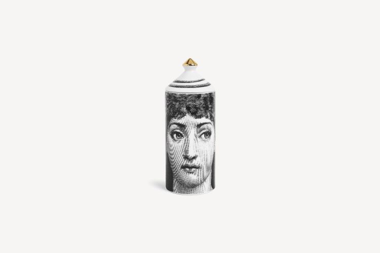 fornasetti-predstavlja-novu-kolekciju-mirisa-za-dom-18