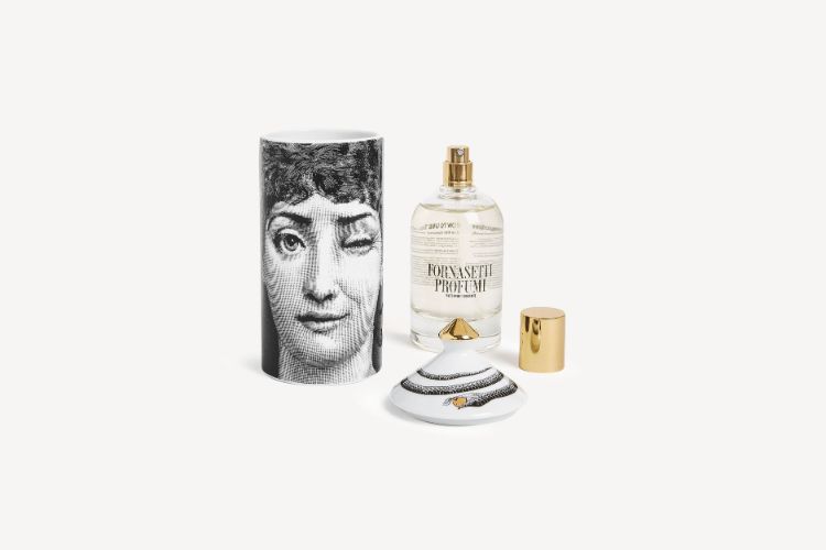 fornasetti-predstavlja-novu-kolekciju-mirisa-za-dom-19