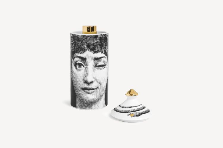 fornasetti-predstavlja-novu-kolekciju-mirisa-za-dom-20