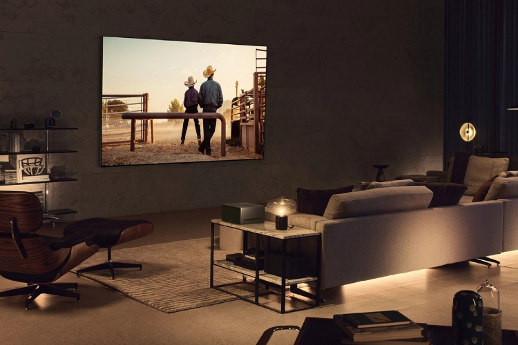 novi-lg-signature-oled-m-podize-gledanje-televizora-na-sasvim-novi-nivo-1