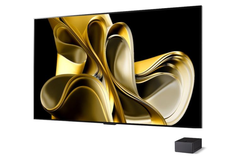 novi-lg-signature-oled-m-podize-gledanje-televizora-na-sasvim-novi-nivo-6