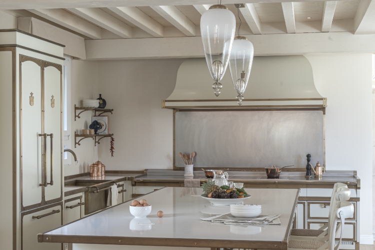 white-lotus-fantasticni-projekat-officine-gullo-brenda-9