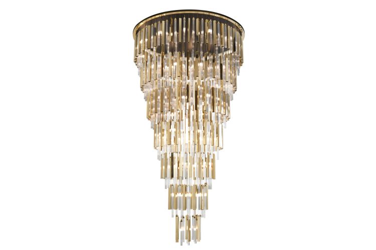 castro-lighting-blaze-suspension-9610-150-web