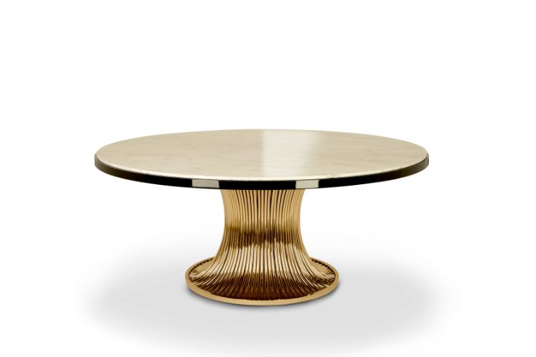 castro-interiors-flusso-dining-round-table-jpg