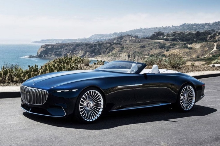 nadogradnja-maybach-brenda-izazivajuci-rolls-royce-i-bentley-1