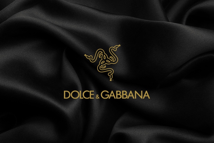 neocekivana-kombinacija-razer-i-dolce-gabbana-predstavljaju-kolekciju-za-gejmere-5