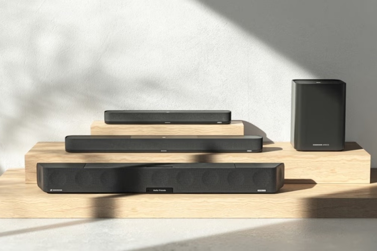 sennheiser-ambeo-soundbar-mini-za-prave-ljubitelje-kvaliteta-3