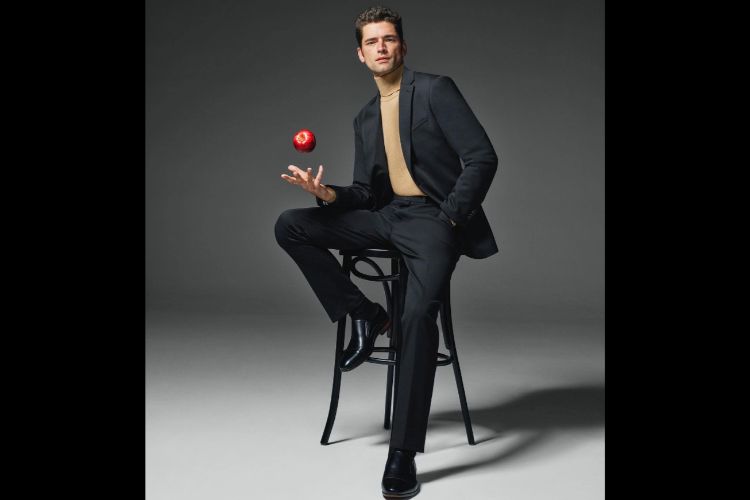 perry-ellis-jesen-zima-2023-1