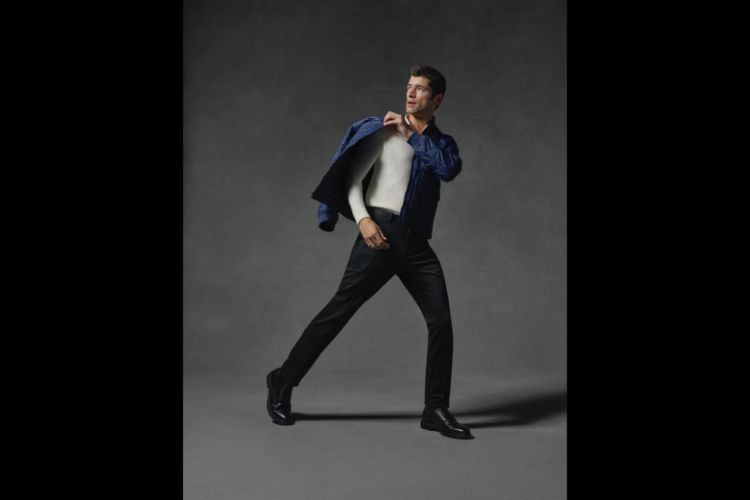 perry-ellis-jesen-zima-2023-4