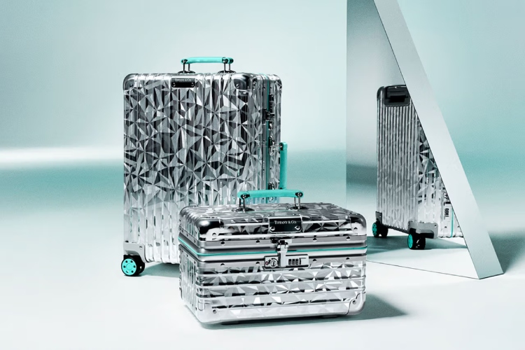 tiffany-co-saraduje-sa-rimowa-brendom-kako-bi-vas-prtljag-bio-savrseno-chic-4