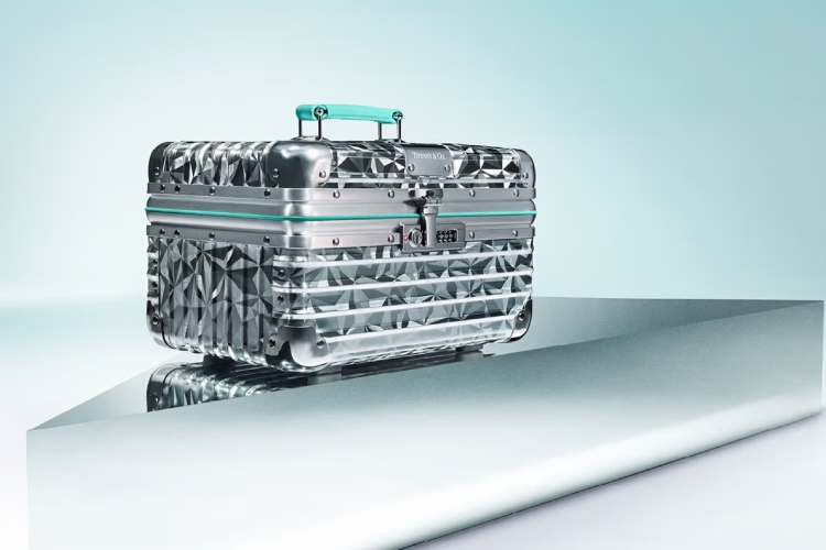 tiffany-co-saraduje-sa-rimowa-brendom-kako-bi-vas-prtljag-bio-savrseno-chic-5