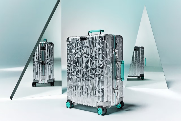 tiffany-co-saraduje-sa-rimowa-brendom-kako-bi-vas-prtljag-bio-savrseno-chic-6