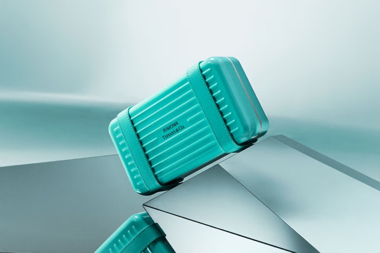 tiffany-co-saraduje-sa-rimowa-brendom-kako-bi-vas-prtljag-bio-savrseno-chic-2