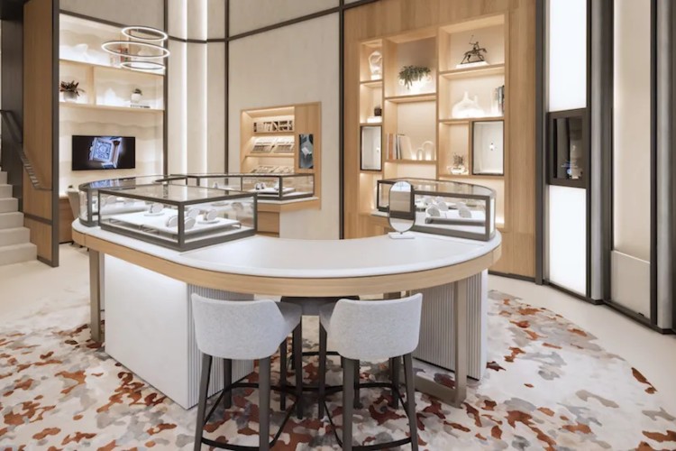jaeger-lecoultre-4