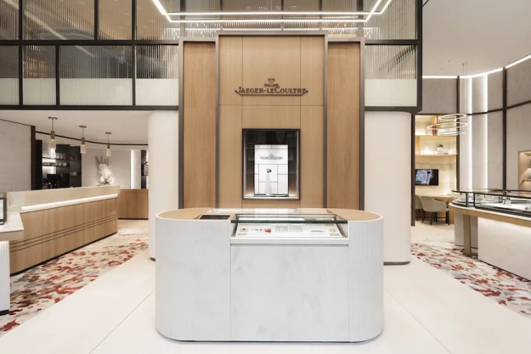 jaeger-lecoultre-5