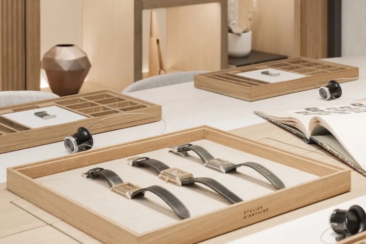 jaeger-lecoultre-8