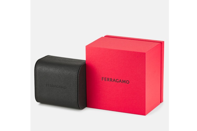 ferragamo-secret-5