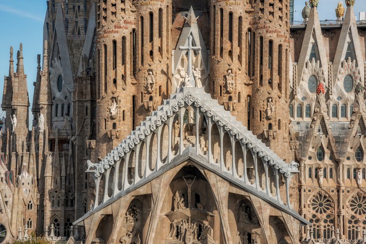 sagrada-familija-8