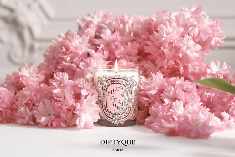 diptyque-fleur-de-cerisier-2