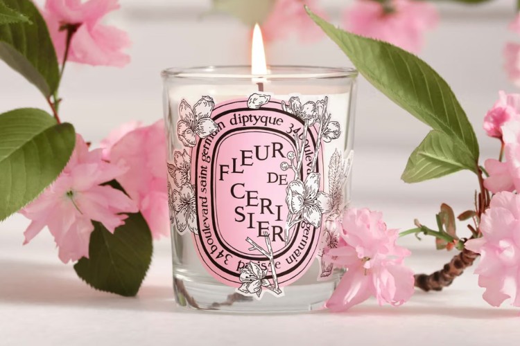 diptyque-fleur-de-cerisier-3