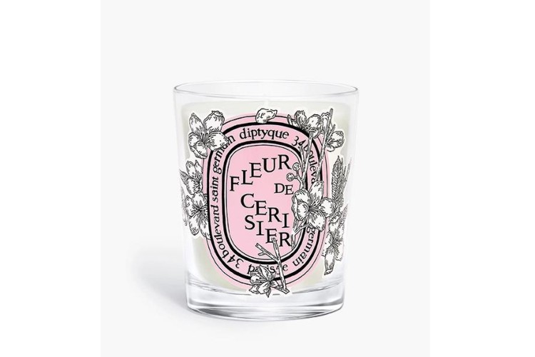 diptyque-fleur-de-cerisier-7