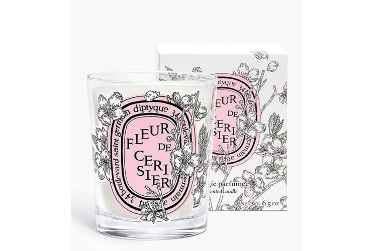 diptyque-fleur-de-cerisier-6