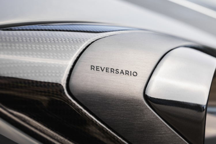 automobili-pininfarina-battista-reversario-10