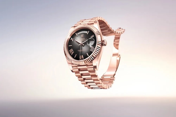 rolex-5