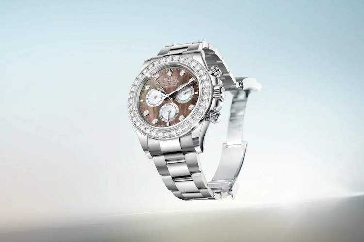 rolex-8