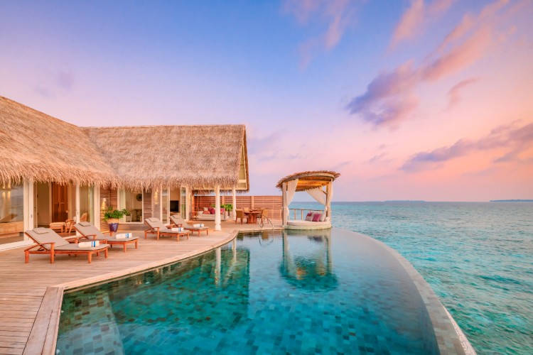 milaidhoo-4