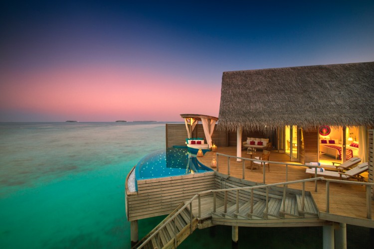 milaidhoo-7