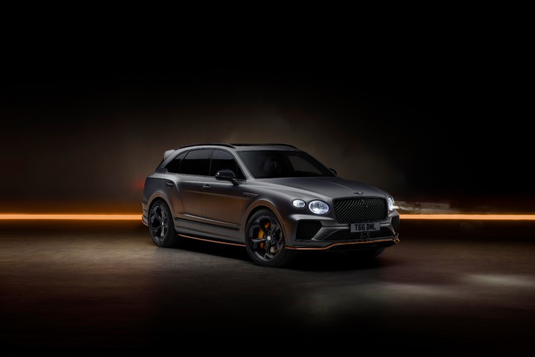 bentayga-s-black-edition-1