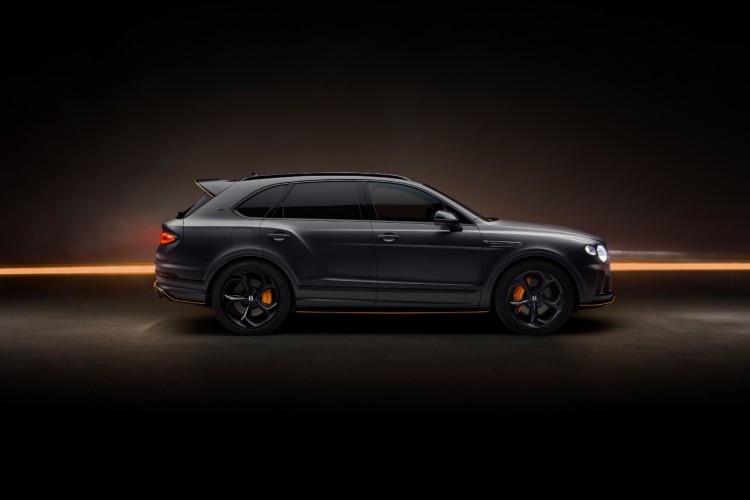 bentayga-s-black-edition-2