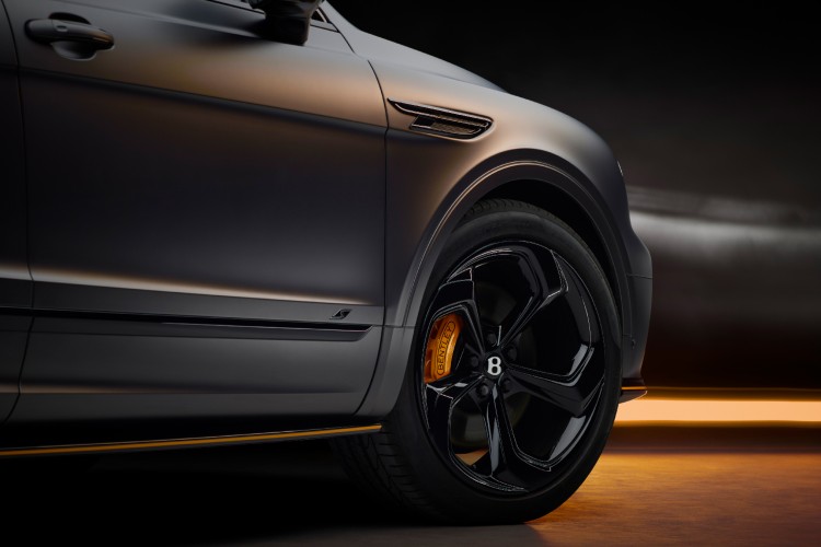 bentayga-s-black-edition-6