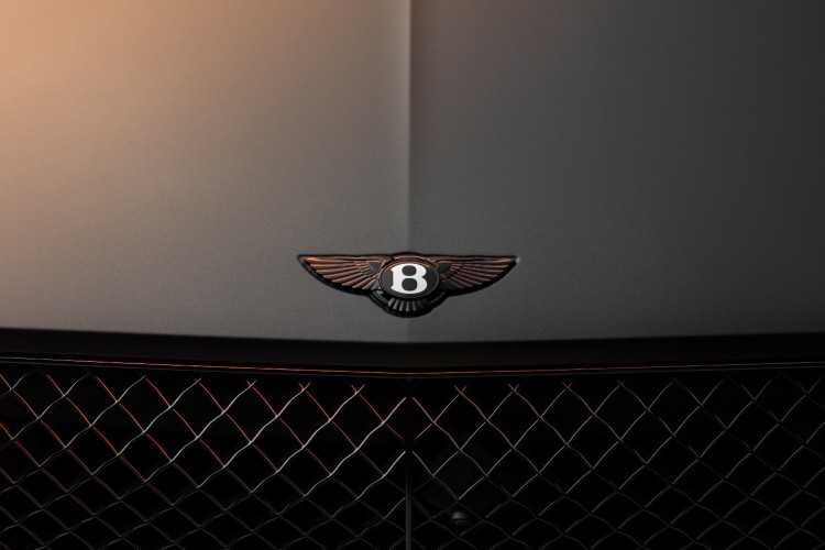 bentayga-s-black-edition-7