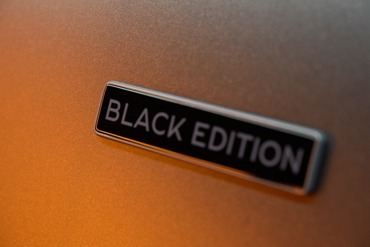bentayga-s-black-edition-8