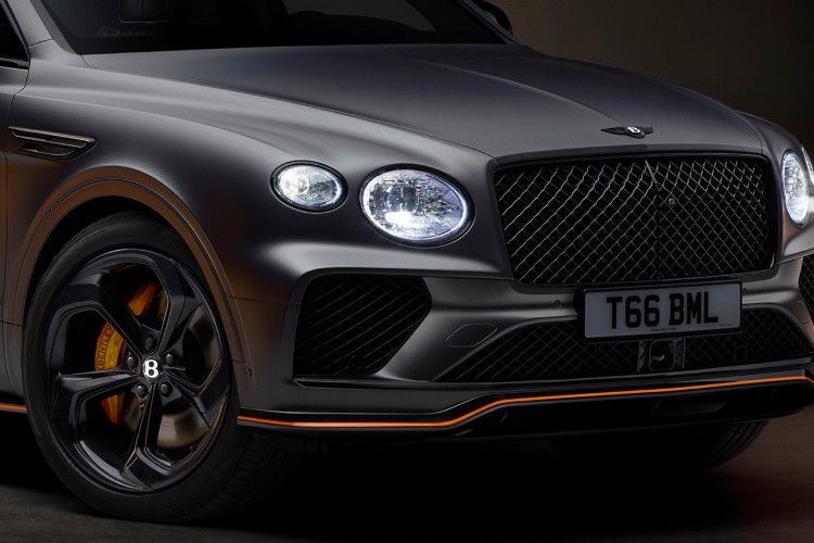 bentayga-s-black-edition-12