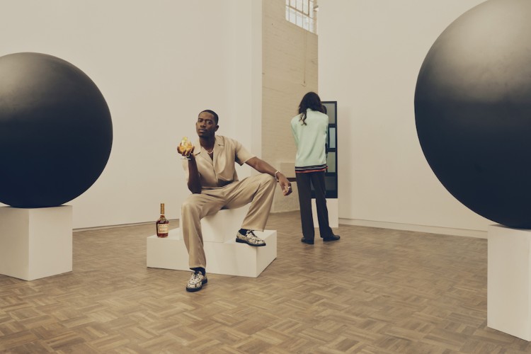 hennessy-12