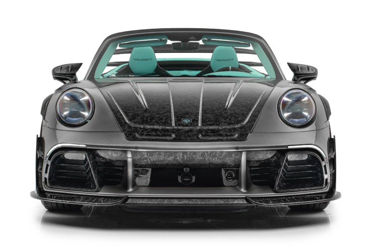 mansory-p9lm-evo-900-cabrio-11